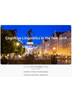 Konferencja PTJK 2026